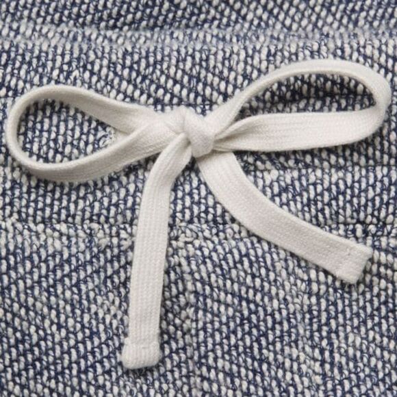 NWT Vince Loose Knit Pull-On Shorts - Picture 8 of 9